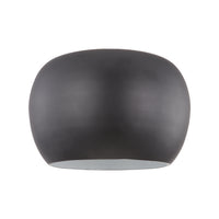 Croft Flush Mount
