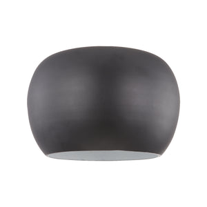 Croft Flush Mount