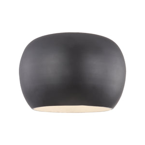 Croft Flush Mount