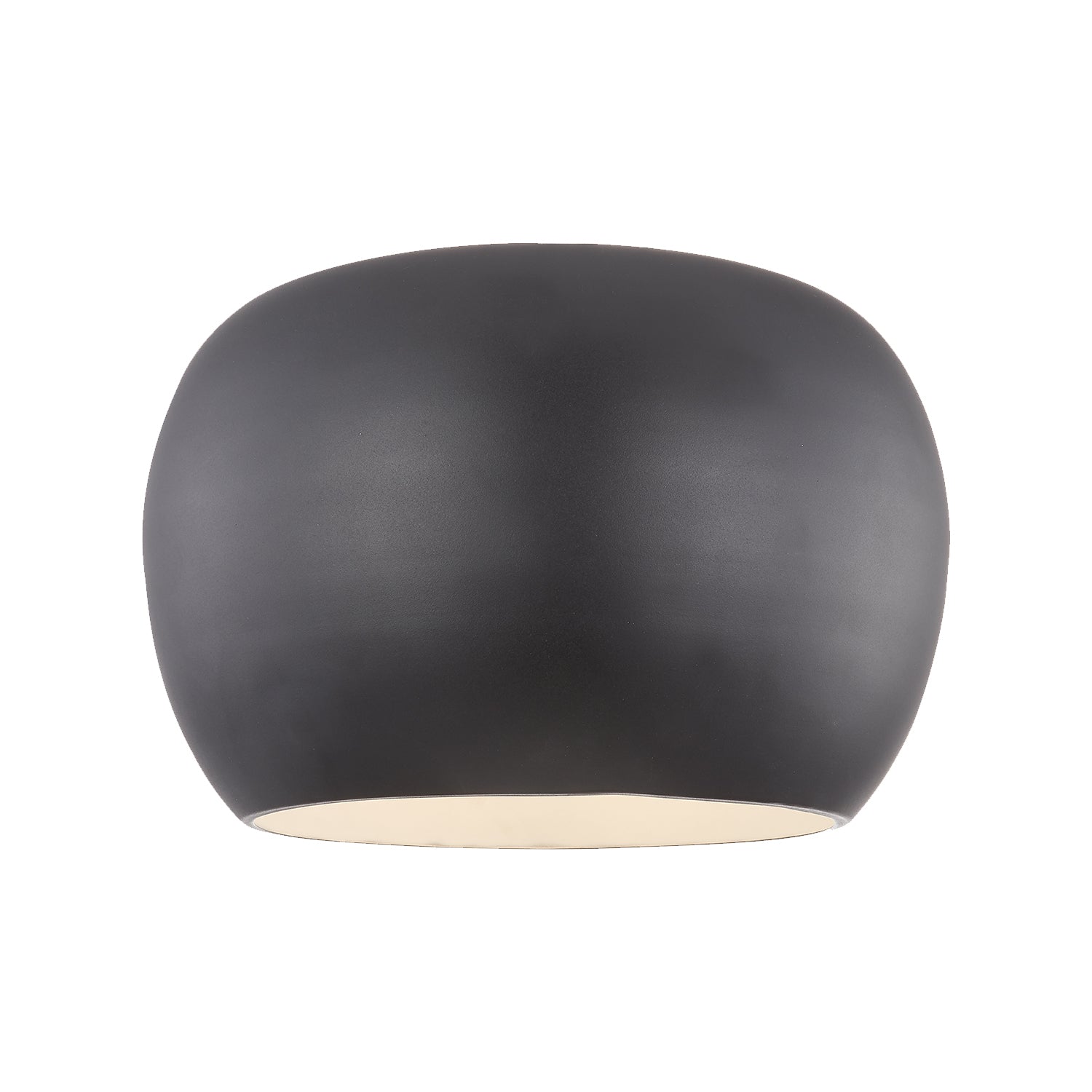 Croft Flush Mount