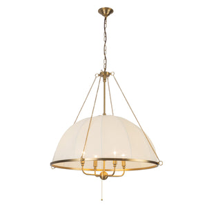 Crosby Chandelier
