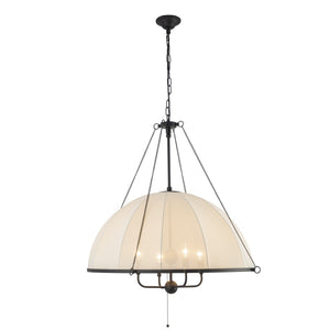 Crosby Chandelier