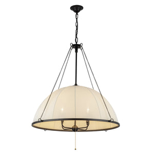 Crosby Chandelier