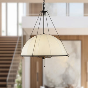 Crosby Chandelier