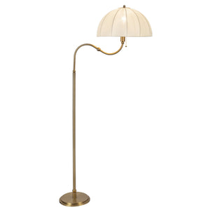 Crosby Floor Lamp