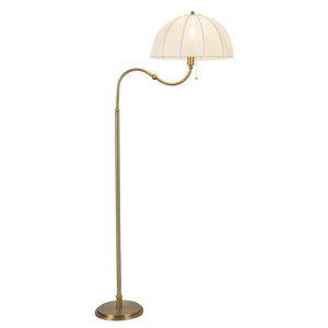 Crosby Floor Lamp