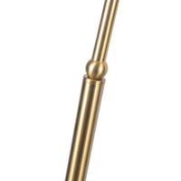 Crosby Floor Lamp
