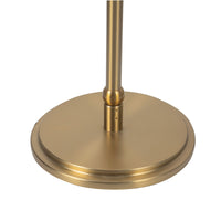 Crosby Floor Lamp