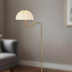 Crosby Floor Lamp
