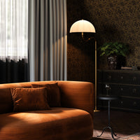 Crosby Floor Lamp