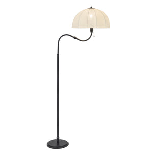 Crosby Floor Lamp