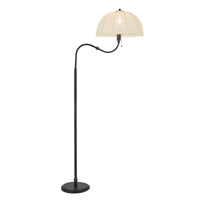 Crosby Floor Lamp