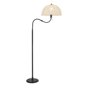 Crosby Floor Lamp