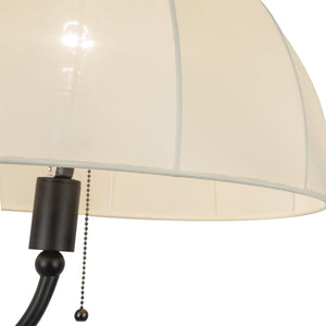 Crosby Floor Lamp