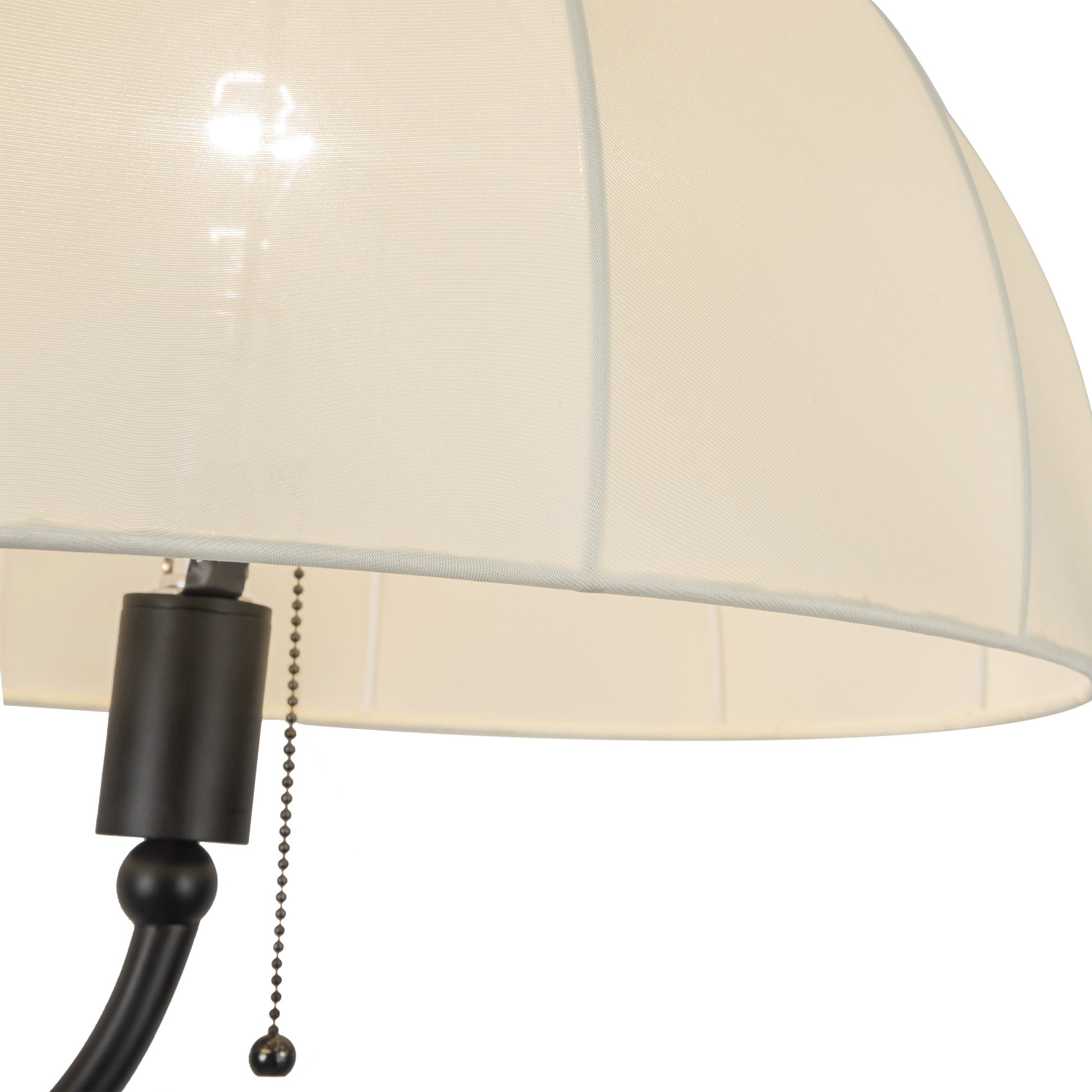 Crosby 68-in Floor Lamp
