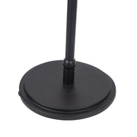 Crosby Floor Lamp