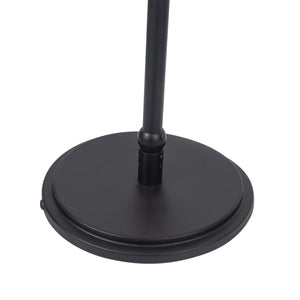 Crosby Floor Lamp