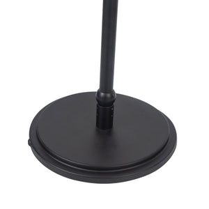 Crosby 68-in Floor Lamp