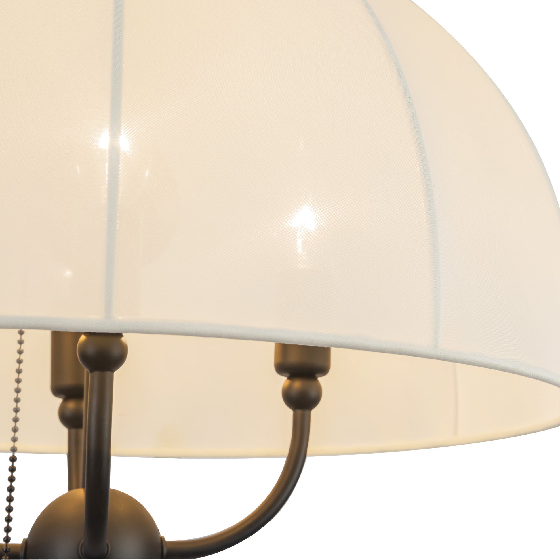 Crosby 18-in Pendant