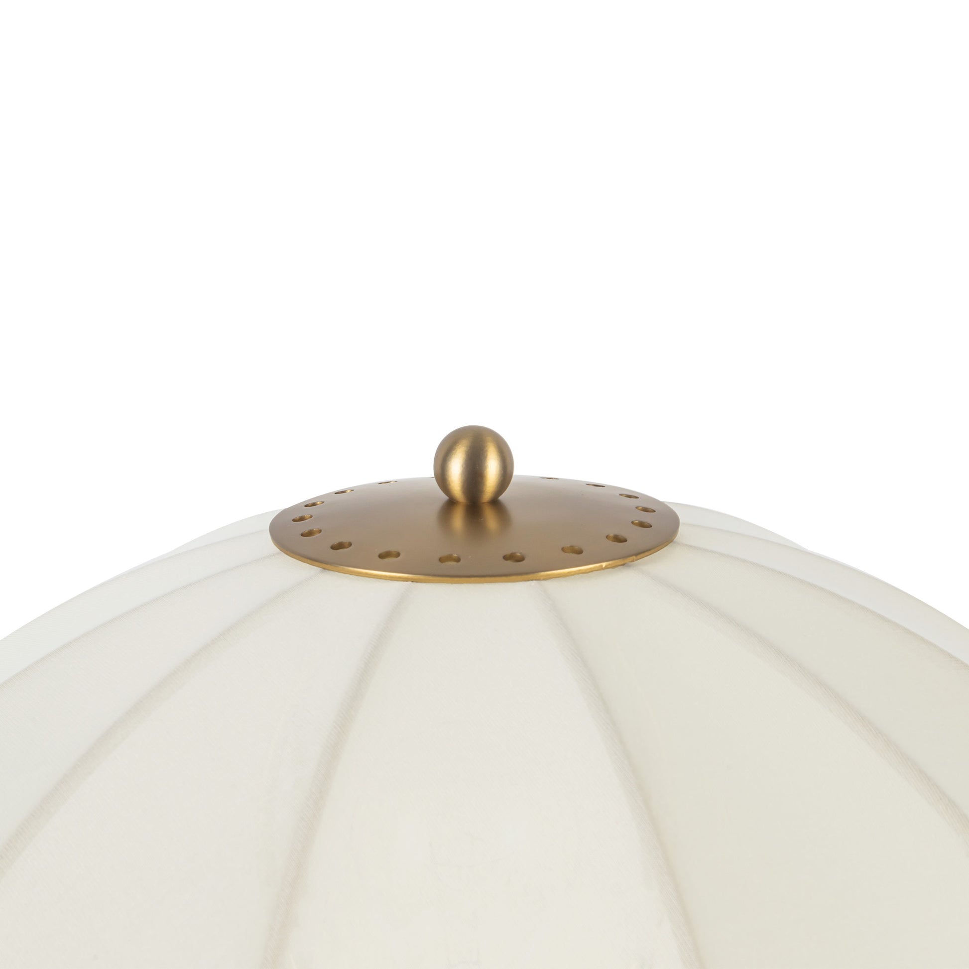 Crosby 18-in Table Lamp