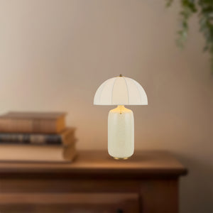 Crosby Table Lamp