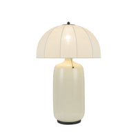 Crosby Table Lamp