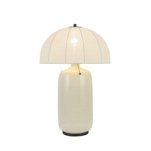 Crosby Table Lamp