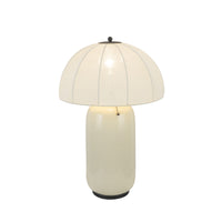 Crosby Table Lamp