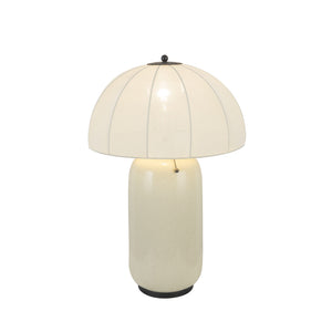 Crosby Table Lamp