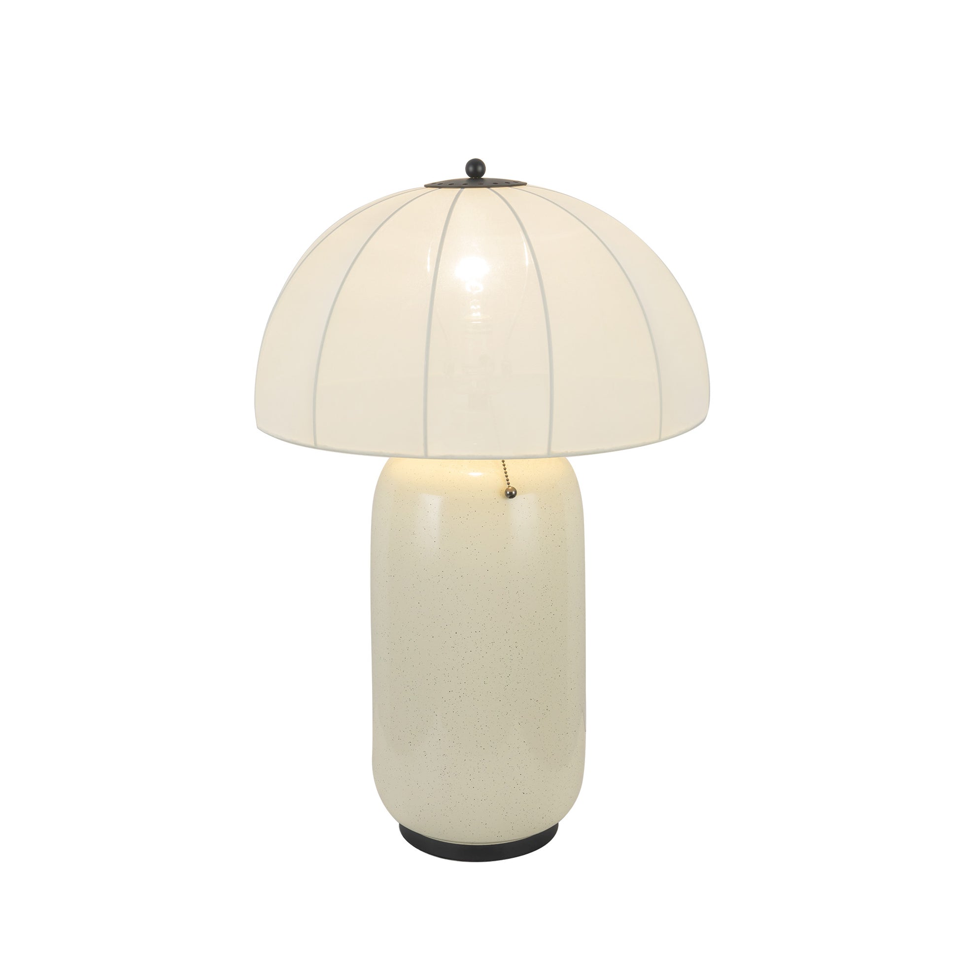 Crosby Table Lamp