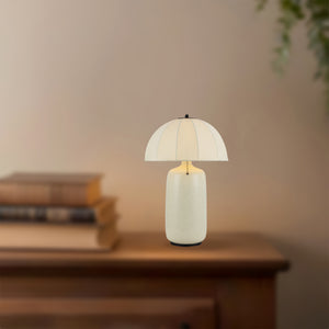 Crosby Table Lamp