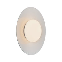 Cruz Flush Mount