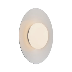 Cruz Flush Mount