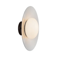 Cruz Flush Mount