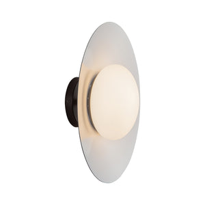 Cruz Flush Mount