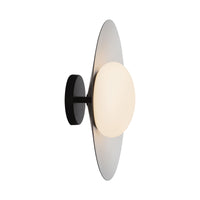 Cruz Flush Mount