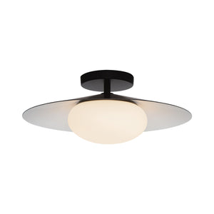 Cruz Flush Mount