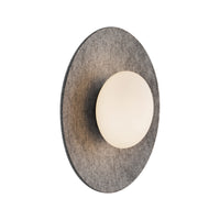 Cruz Flush Mount