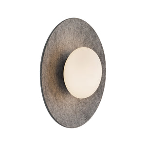 Cruz Flush Mount