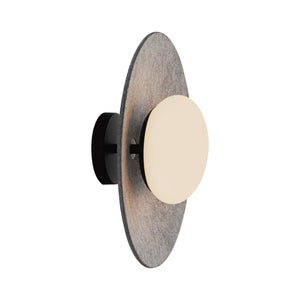 Cruz Flush Mount