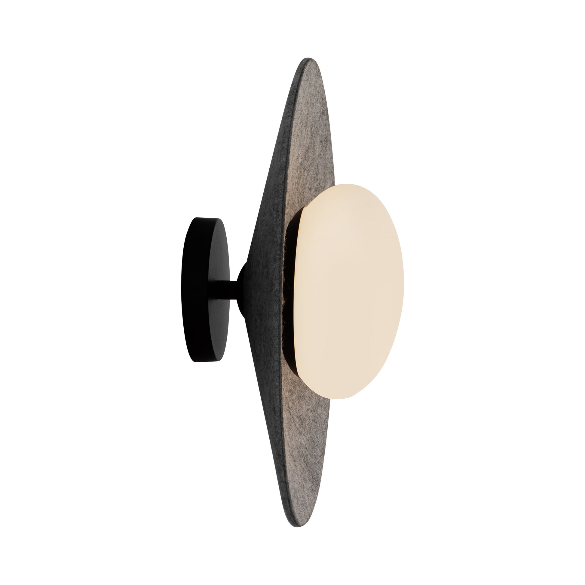 Cruz 15-in Flush Mount