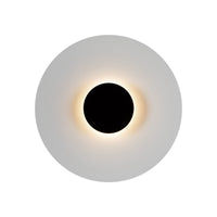 Cruz Wall Sconce