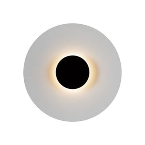Cruz Wall Sconce