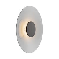 Cruz Wall Sconce
