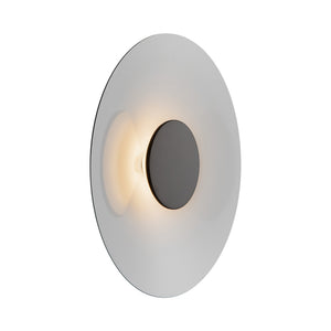 Cruz Wall Sconce