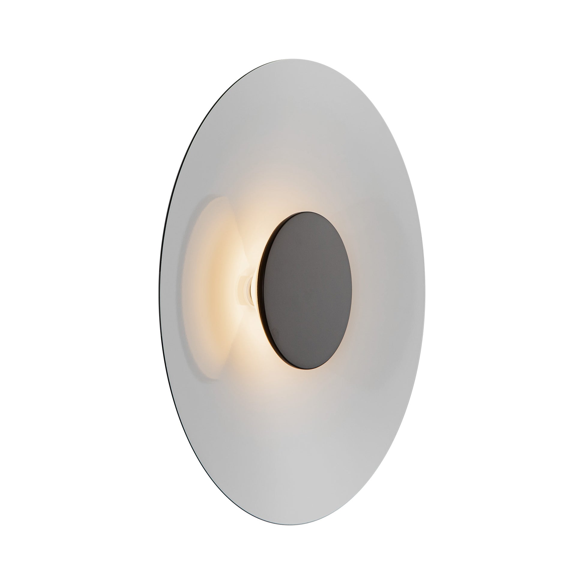 Cruz Wall Sconce