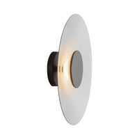 Cruz Wall Sconce