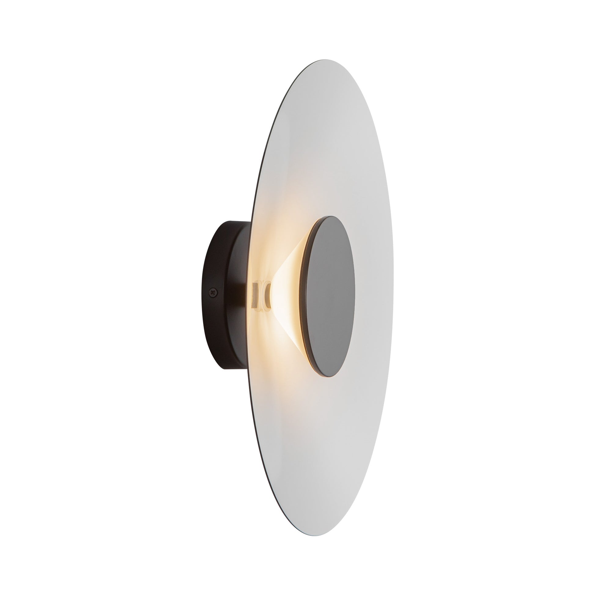 Cruz 15-in Wall Sconce