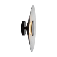 Cruz Wall Sconce