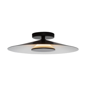 Cruz 15-in Wall Sconce